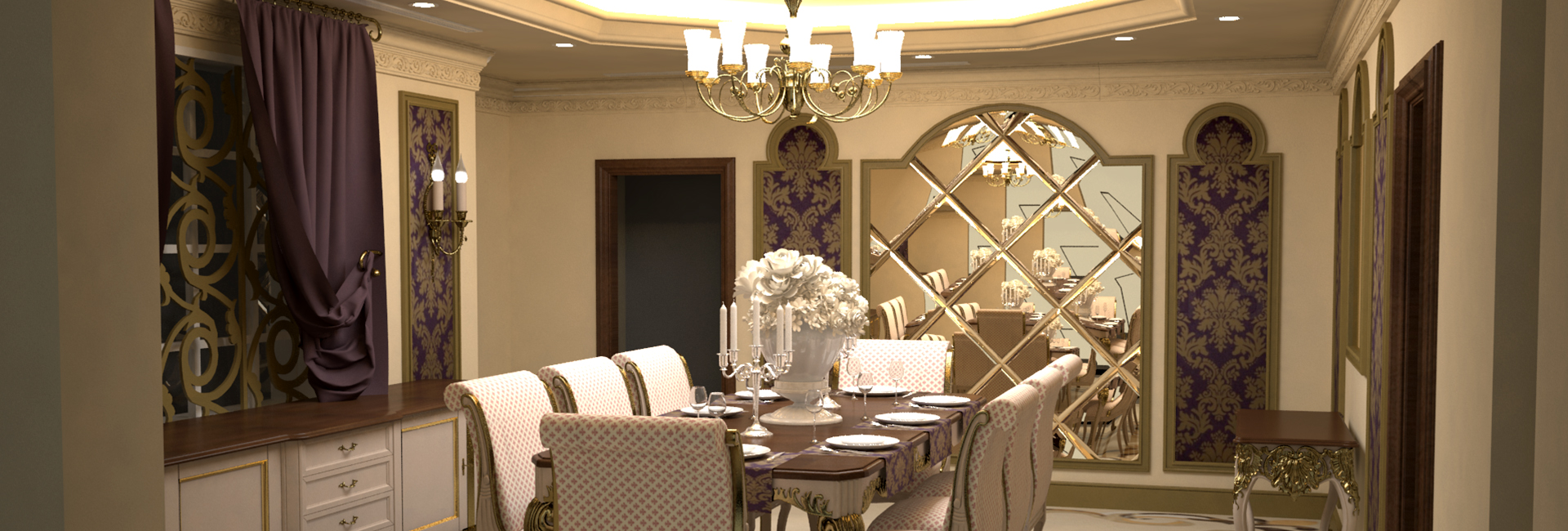 Mahmmud Group Residence Item1