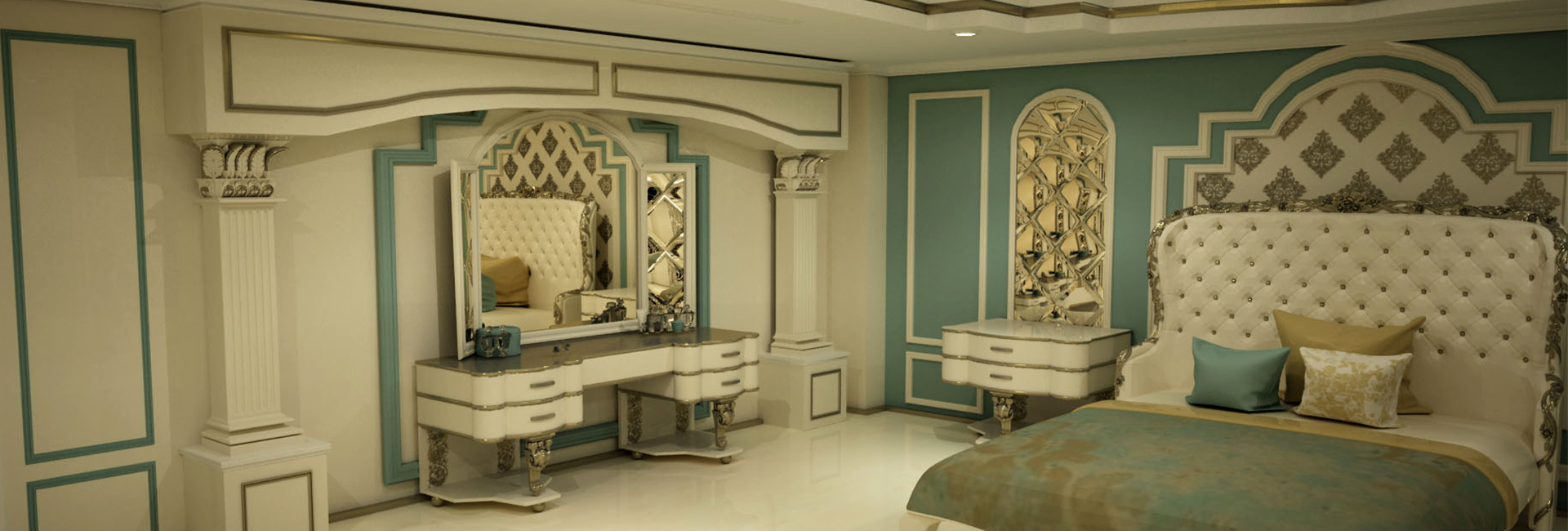 Mahmmud Group Residence Item2