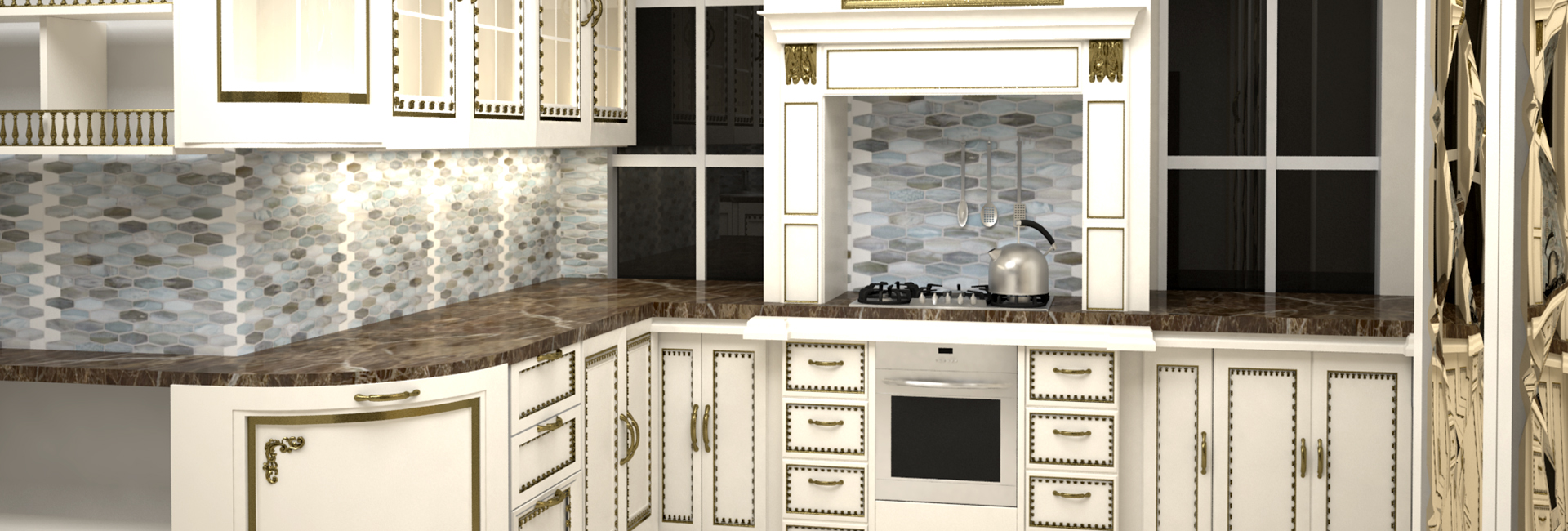 Mahmmud Group Residence Item4