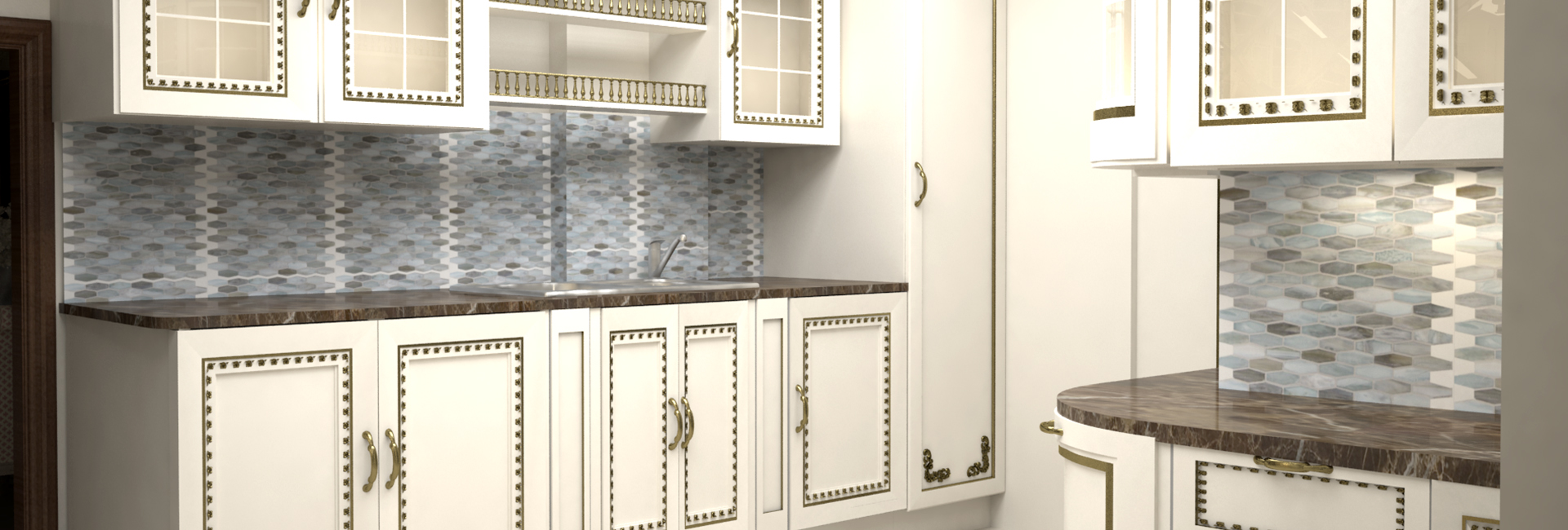 Mahmmud Group Residence Item5