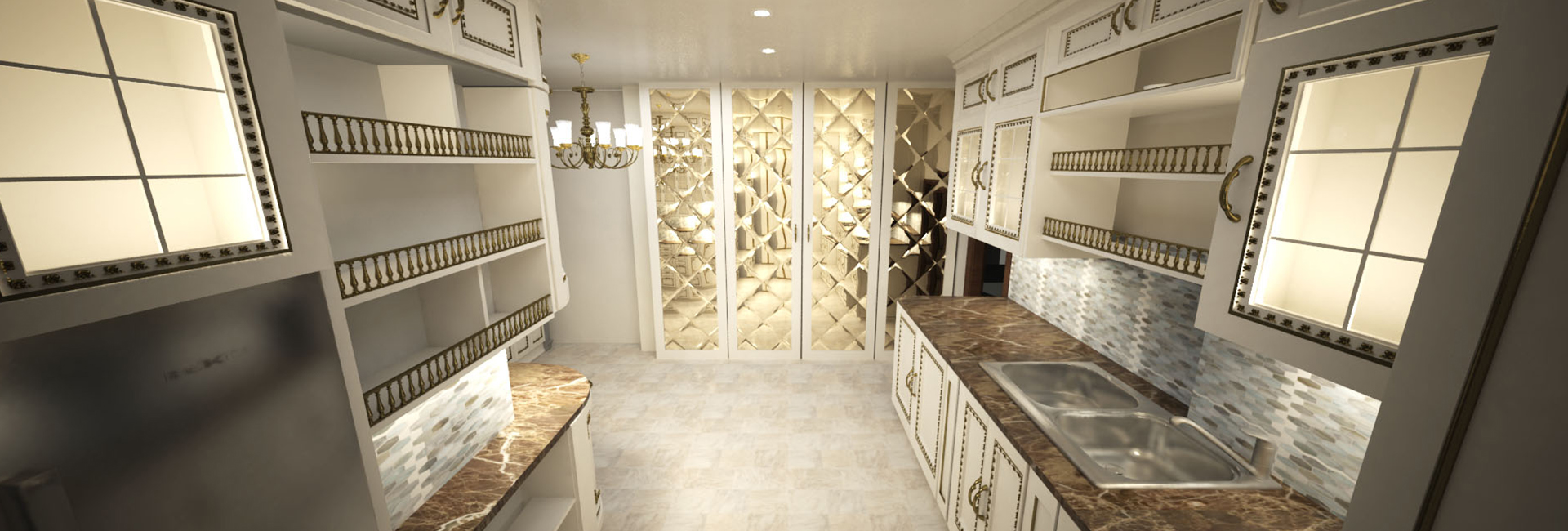 Mahmmud Group Residence Item5