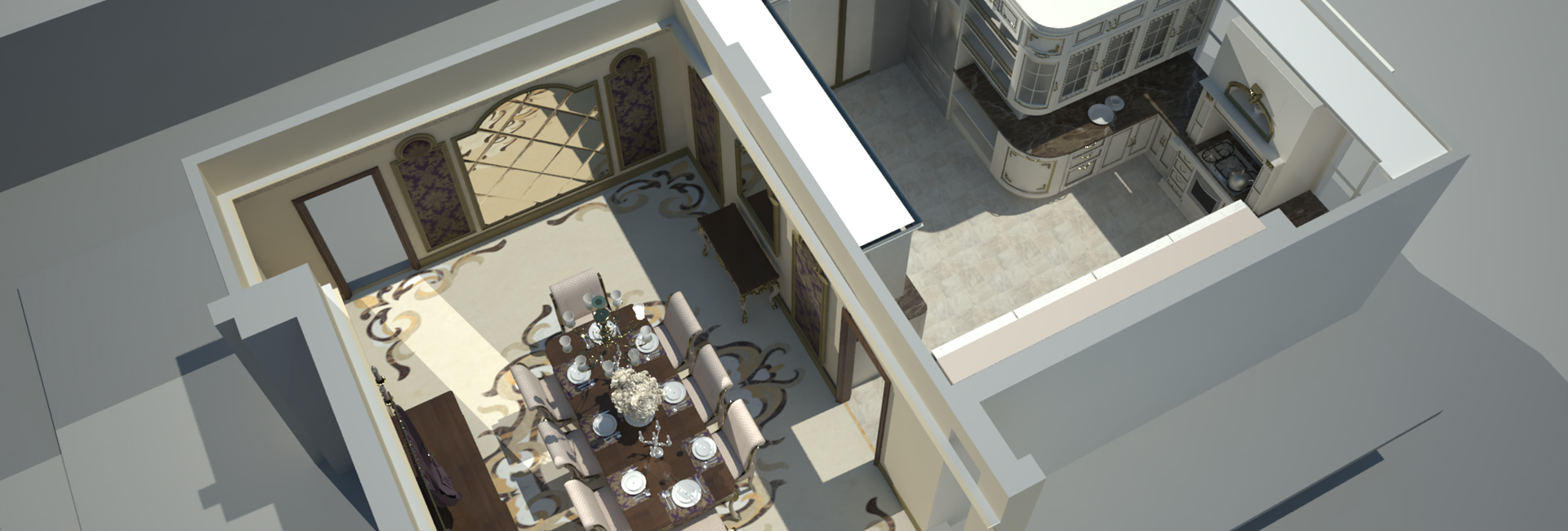 Mahmmud Group Residence Item5