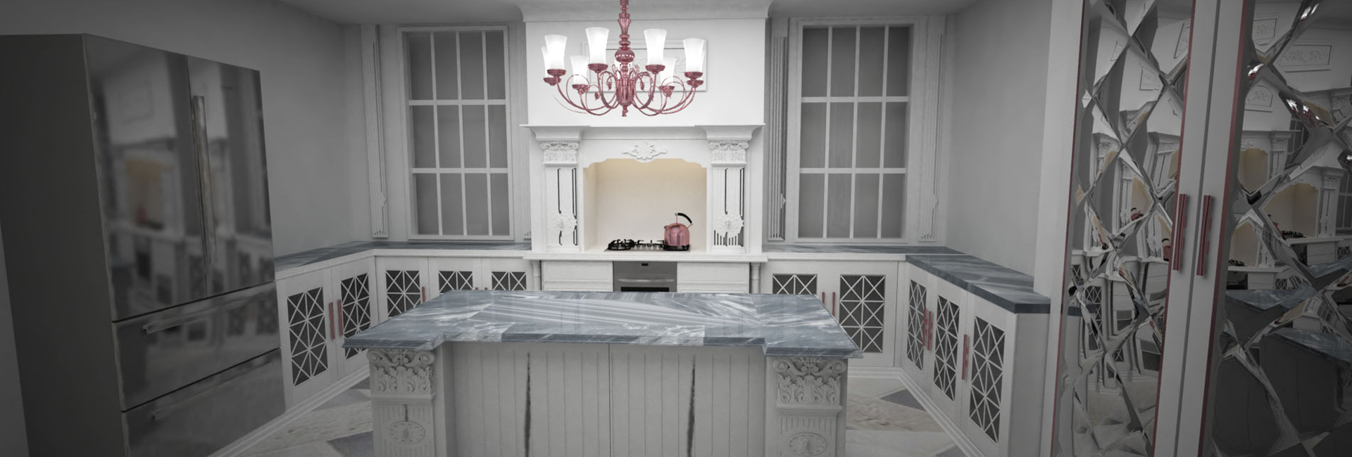 Mahmmud Group Residence Item5