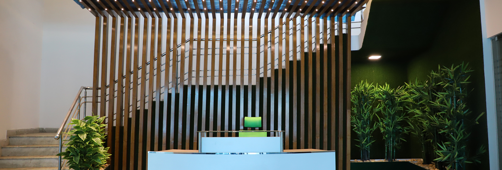 Hoax Assemblies Item5