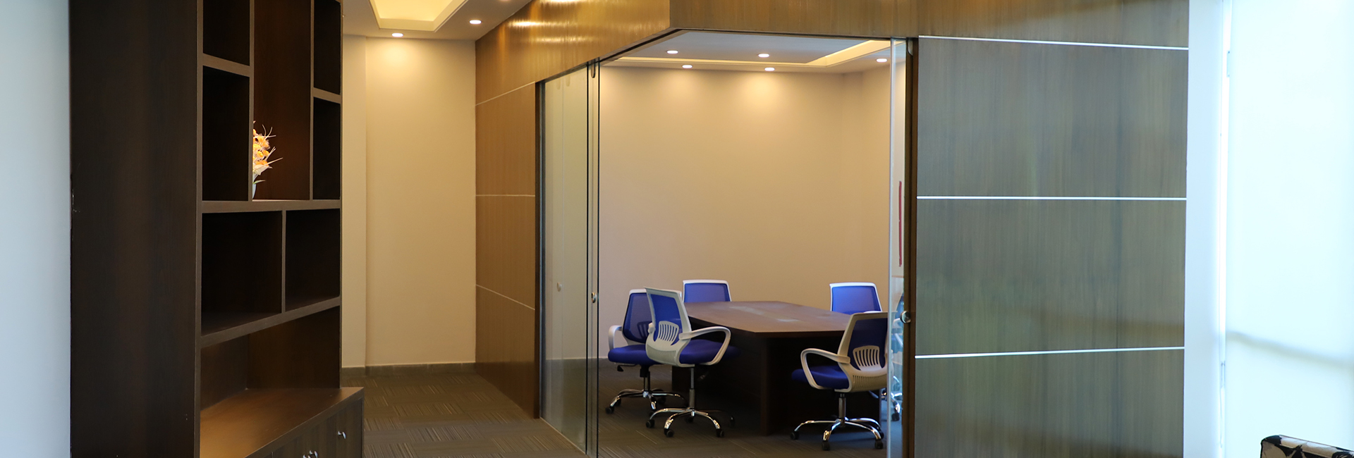 Hoax Assemblies Item5