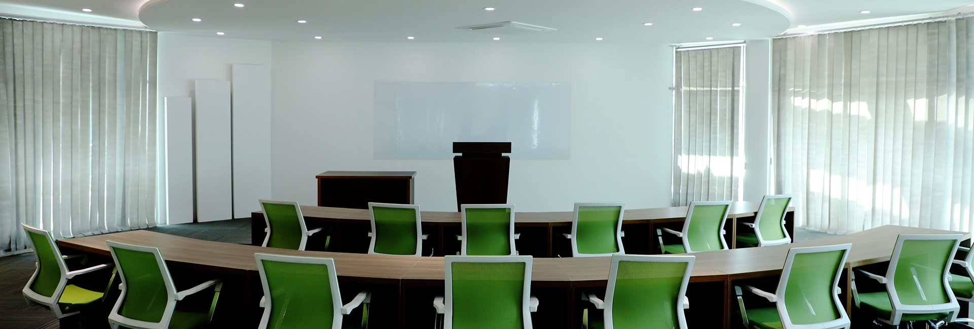 Hoax Assemblies Item5