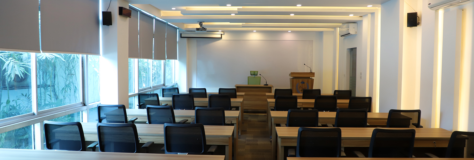 Hoax Assemblies Item5