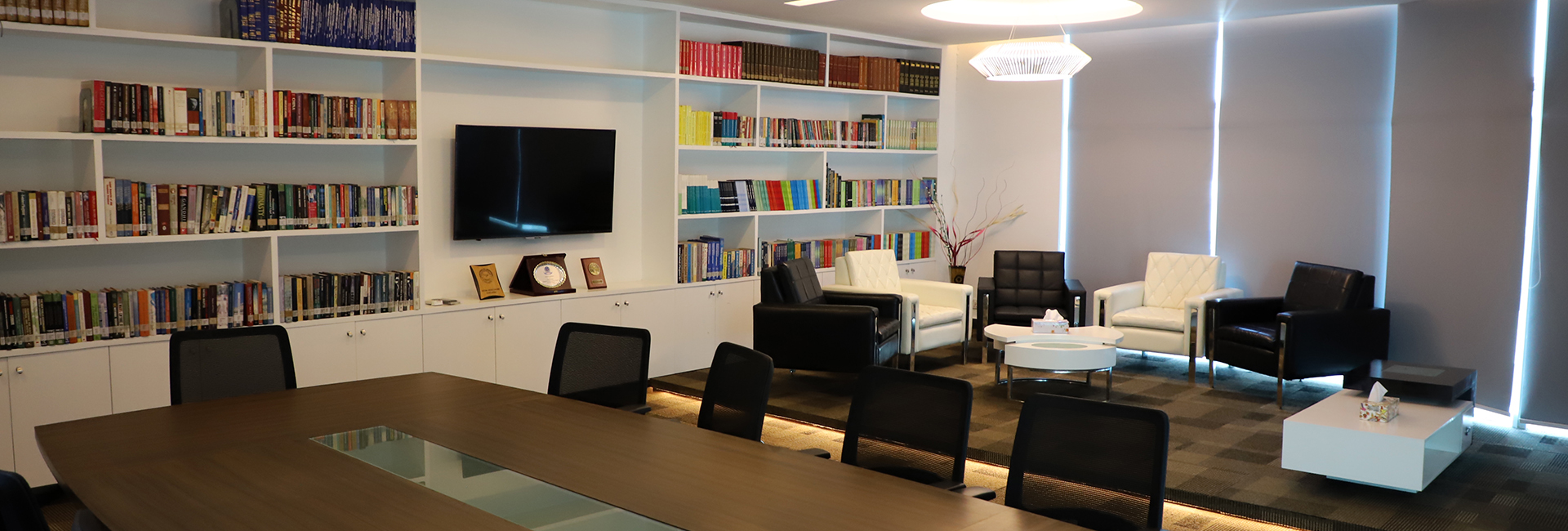 Hoax Assemblies Item5