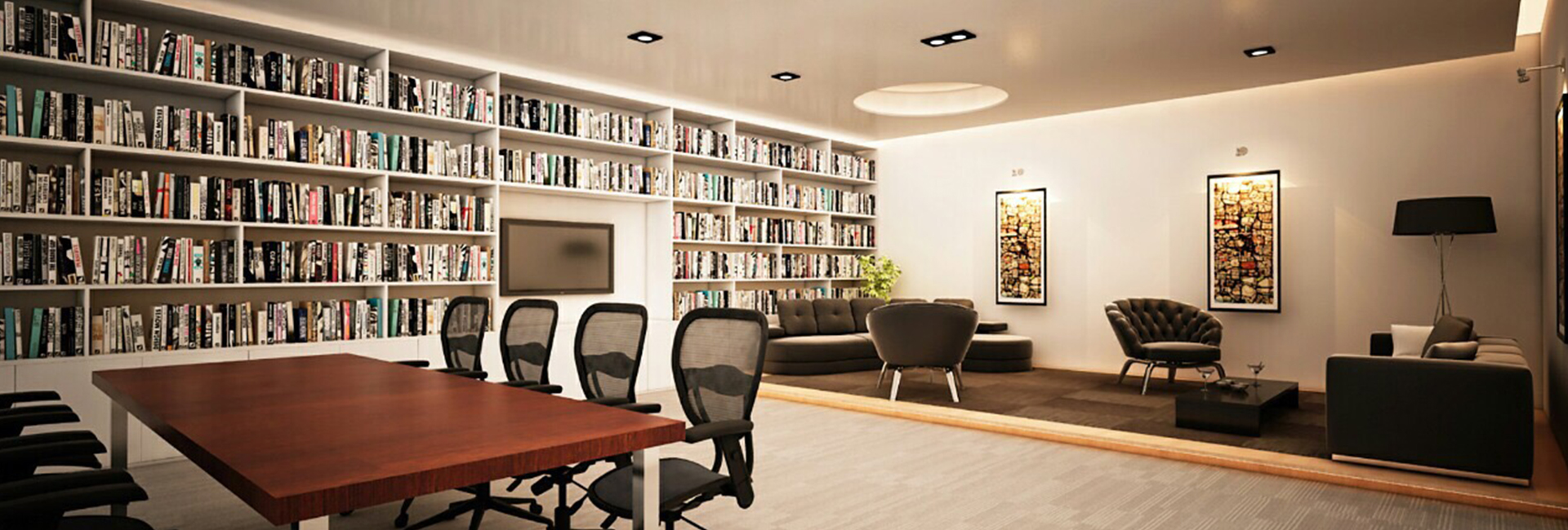 Hoax Assemblies Item5