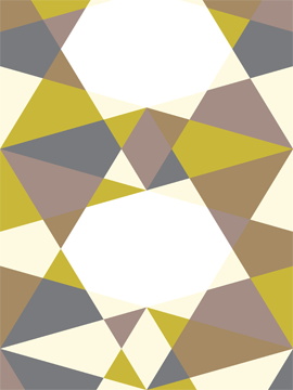 Gulshan Apartments Dhaka