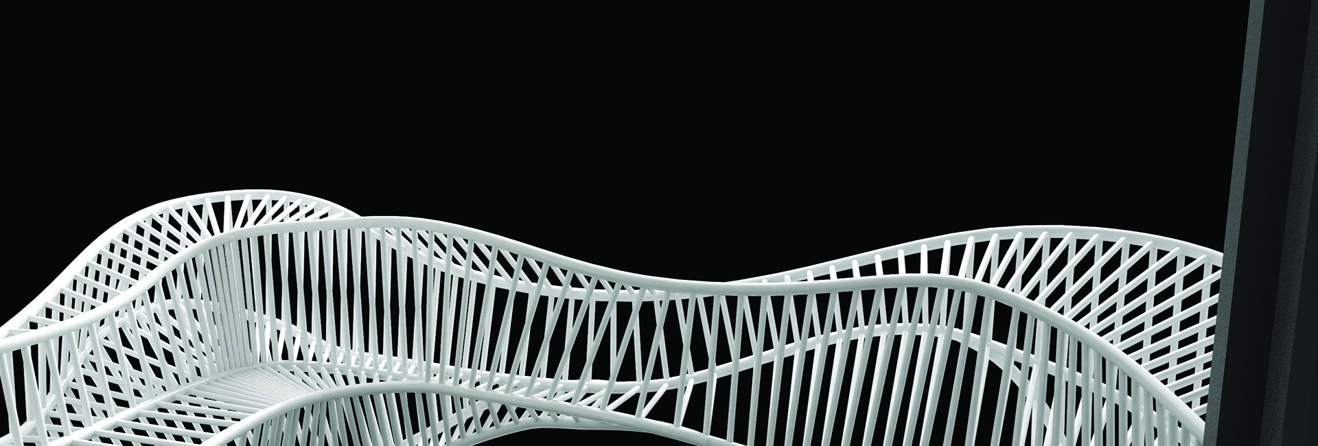 Balcony Drawing Item2