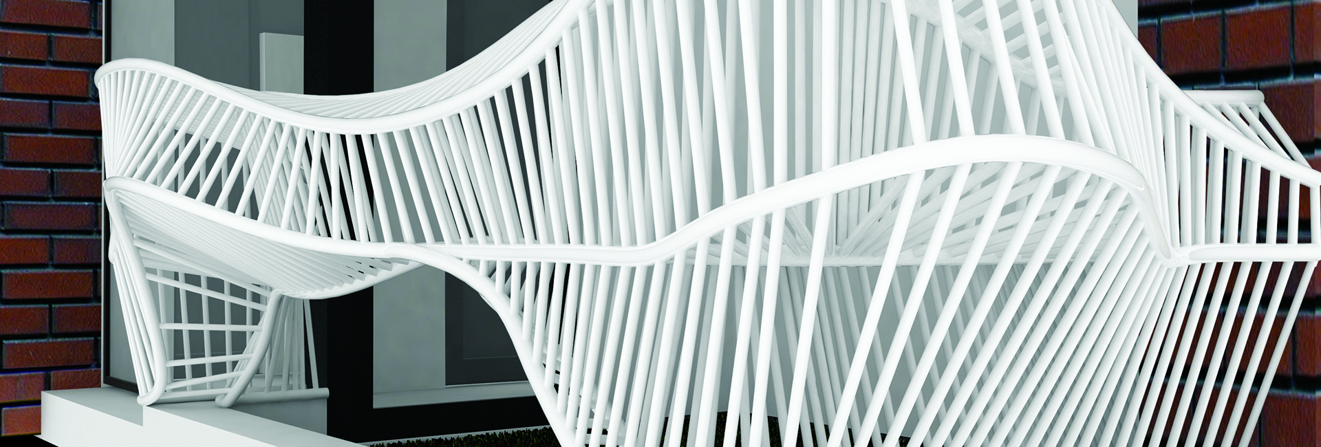 Balcony Drawing Item5