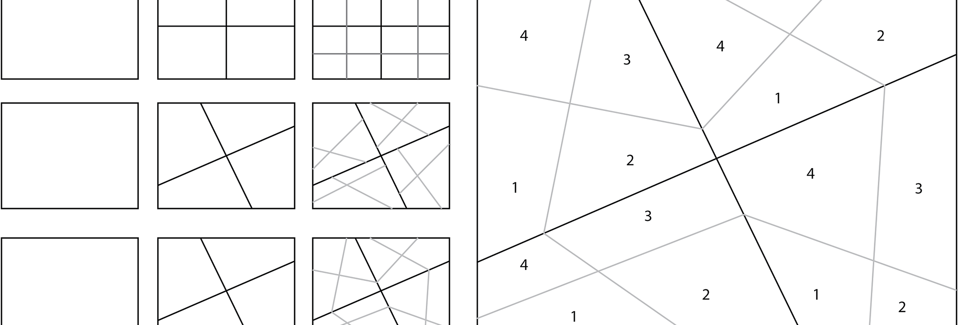 Hoax Assemblies Item2