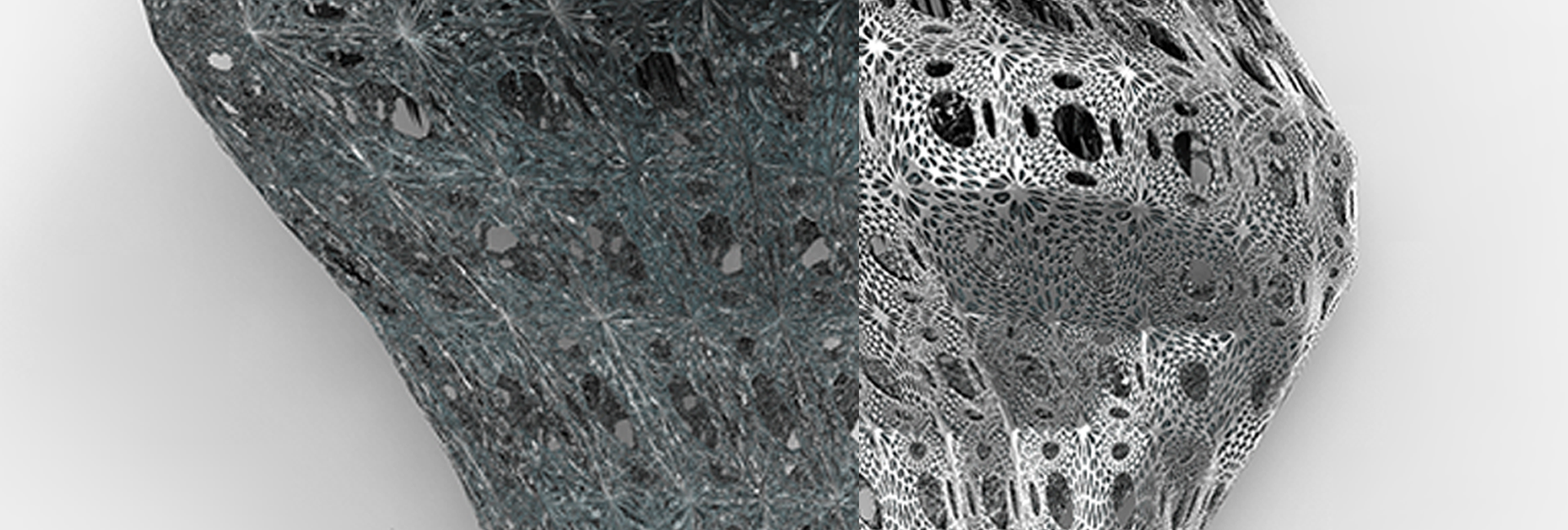 Hoax Assemblies Item3