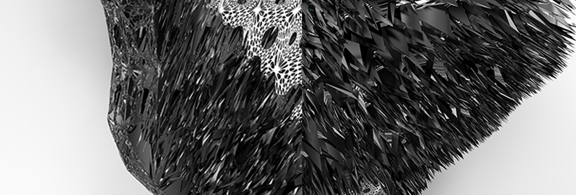 Hoax Assemblies Item4