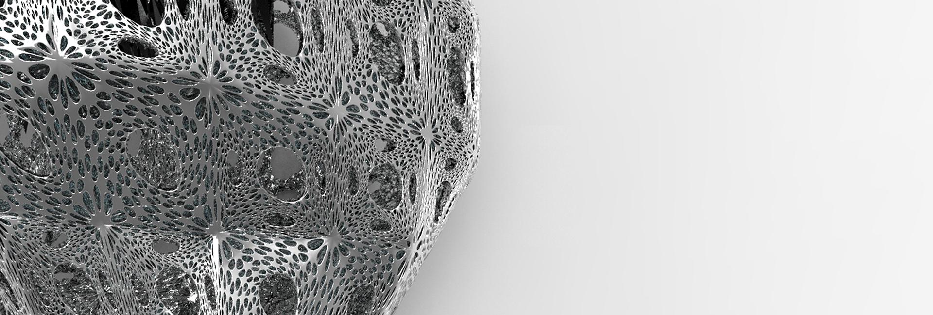 Hoax Assemblies Item5