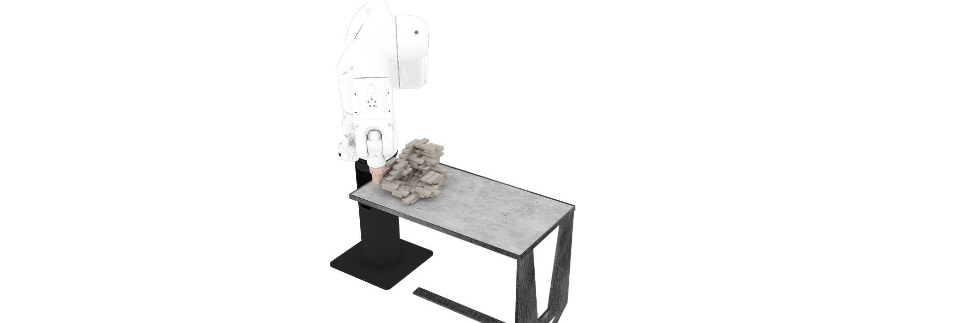 Hoax Assemblies Item1