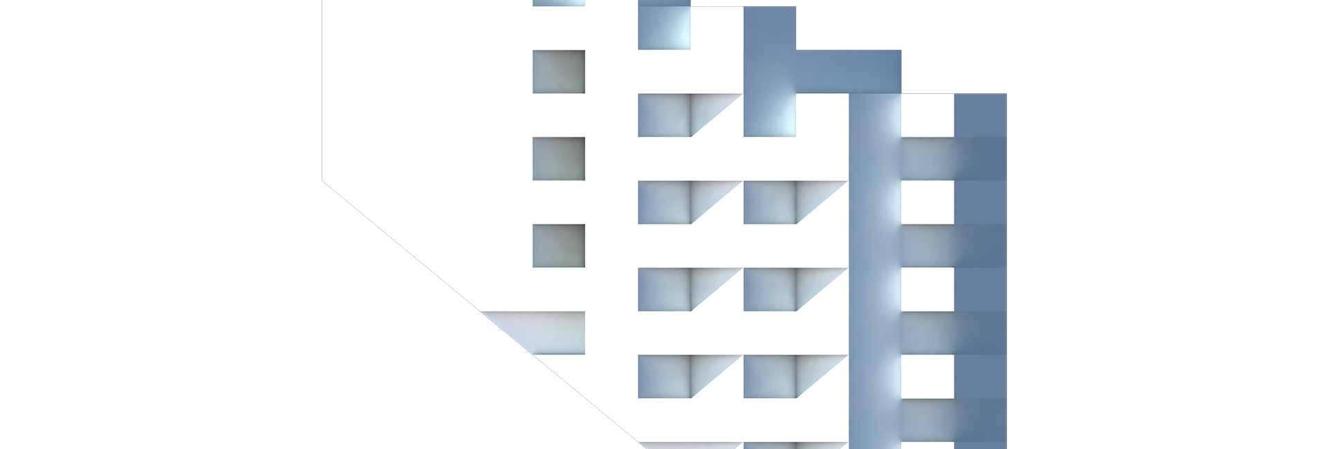 Hoax Assemblies Item2