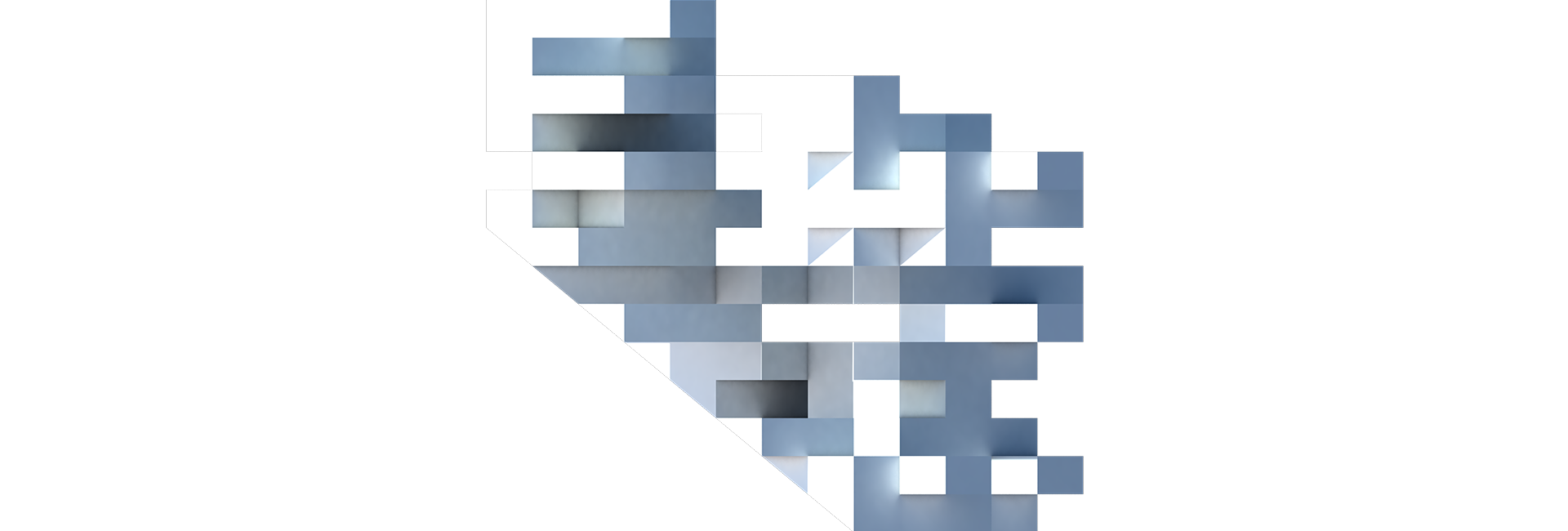 Hoax Assemblies Item3