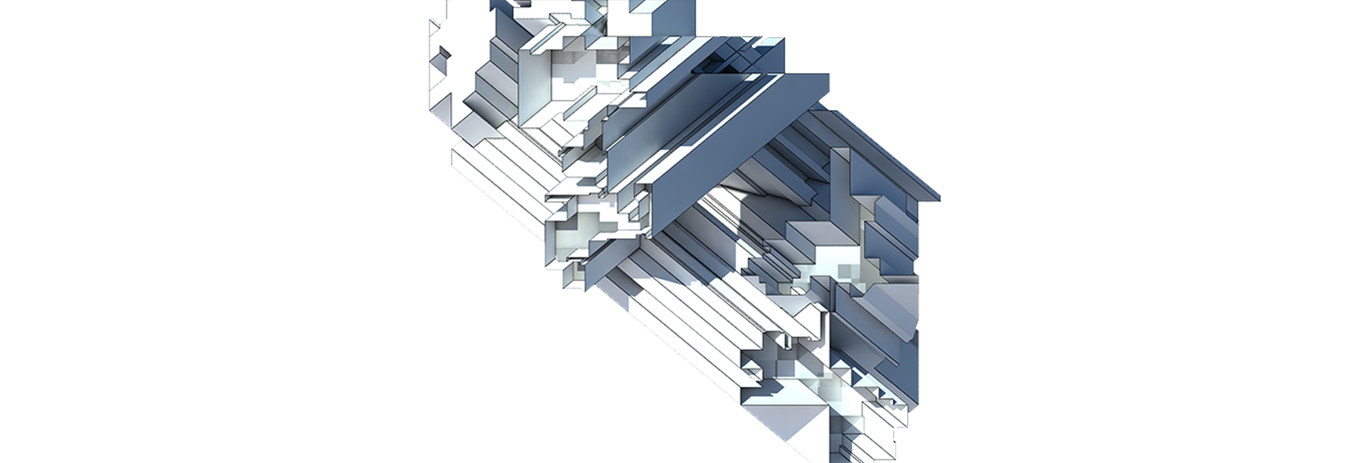 Hoax Assemblies Item4