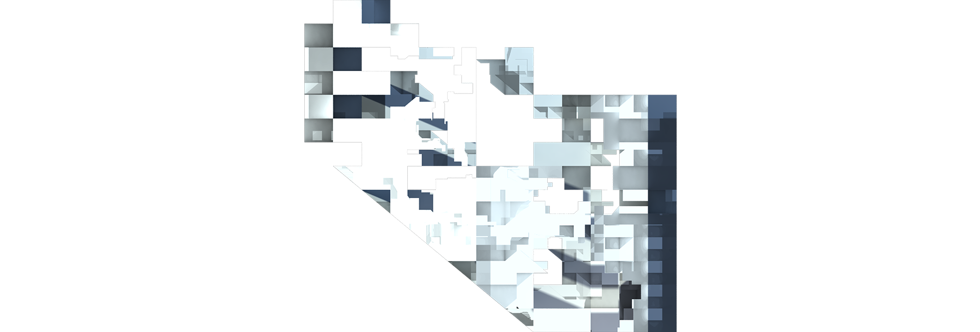 Hoax Assemblies Item5