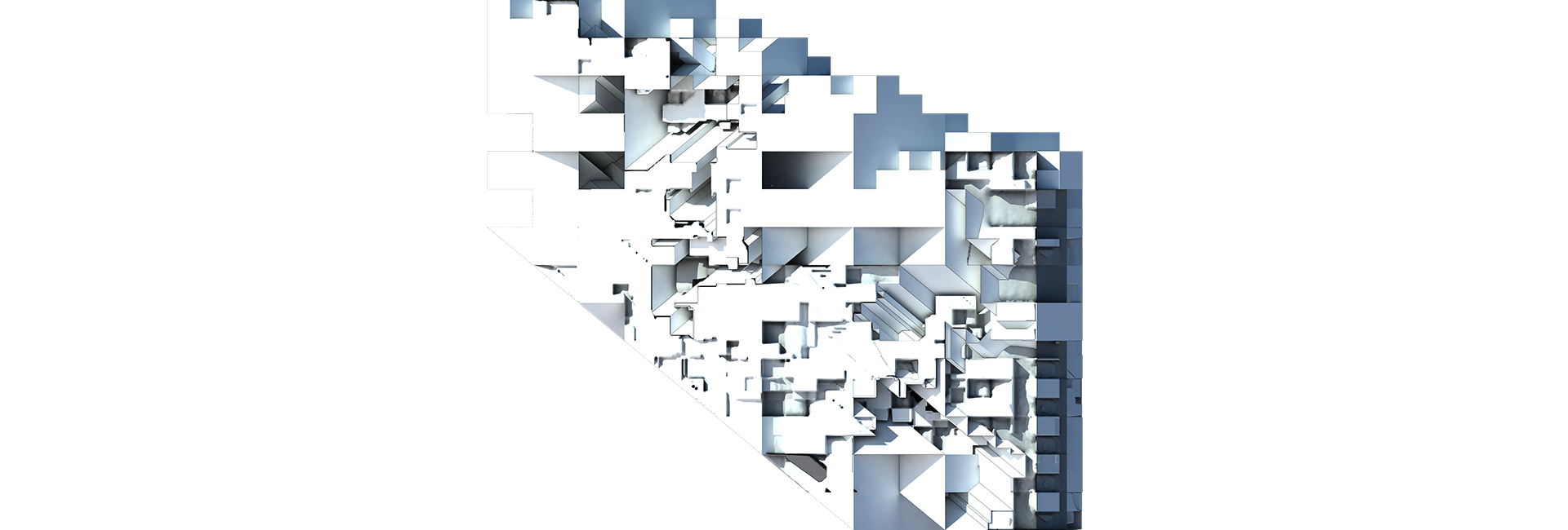 Hoax Assemblies Item6