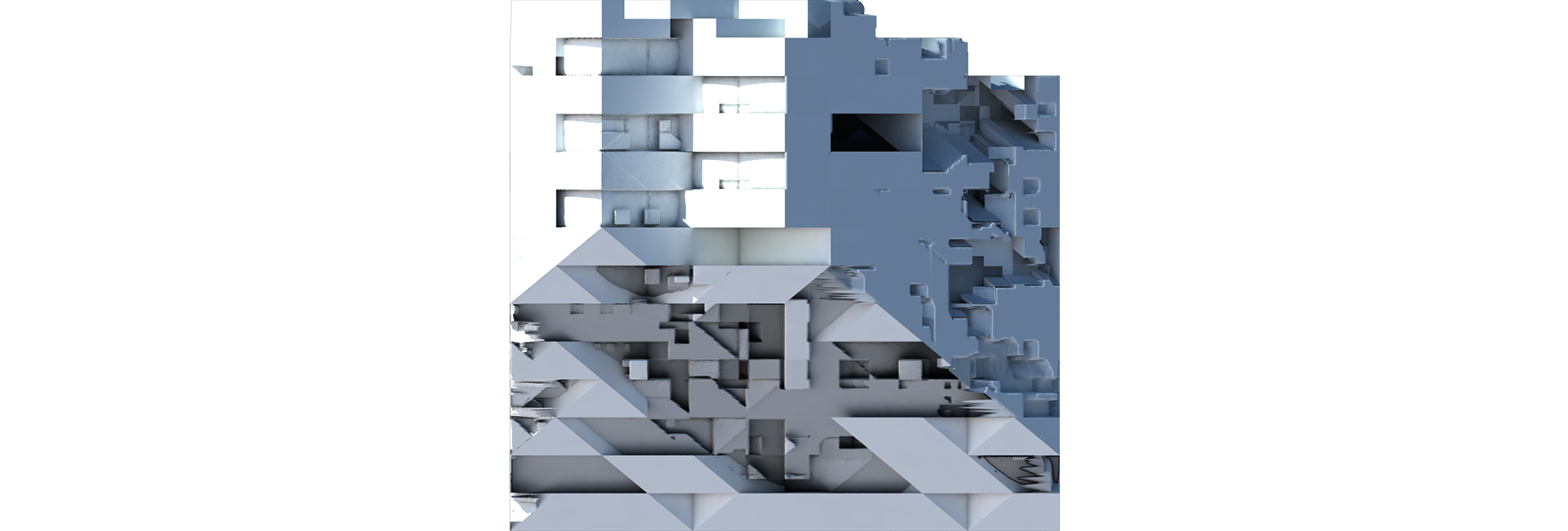 Hoax Assemblies Item7