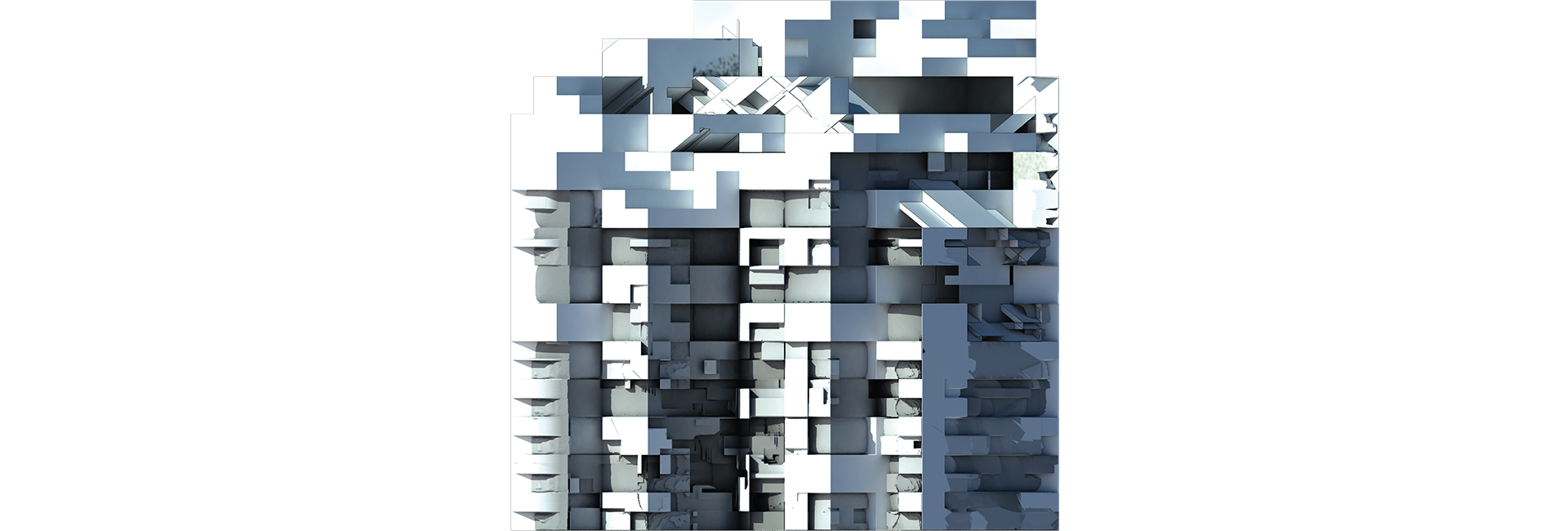 Hoax Assemblies Item8