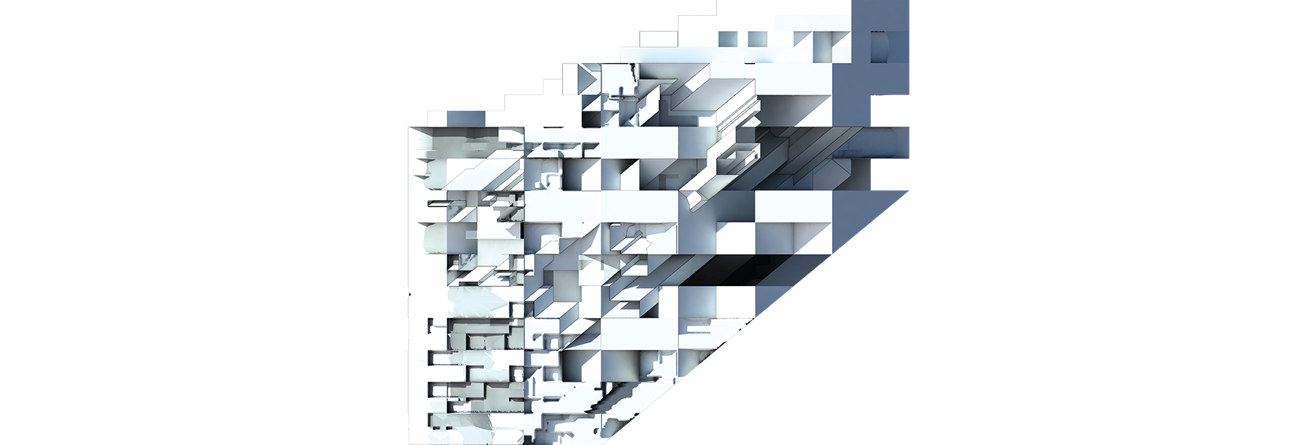 Hoax Assemblies Item9