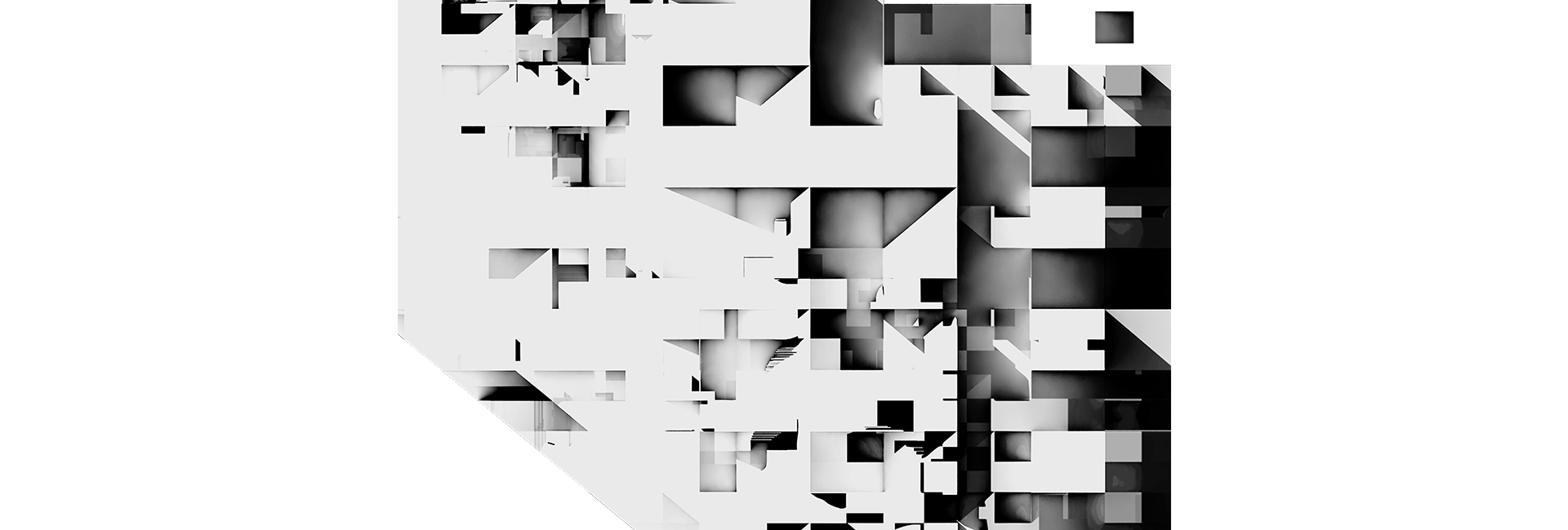 Hoax Assemblies Item12