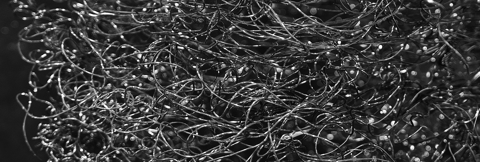 Hoax Assemblies Item2