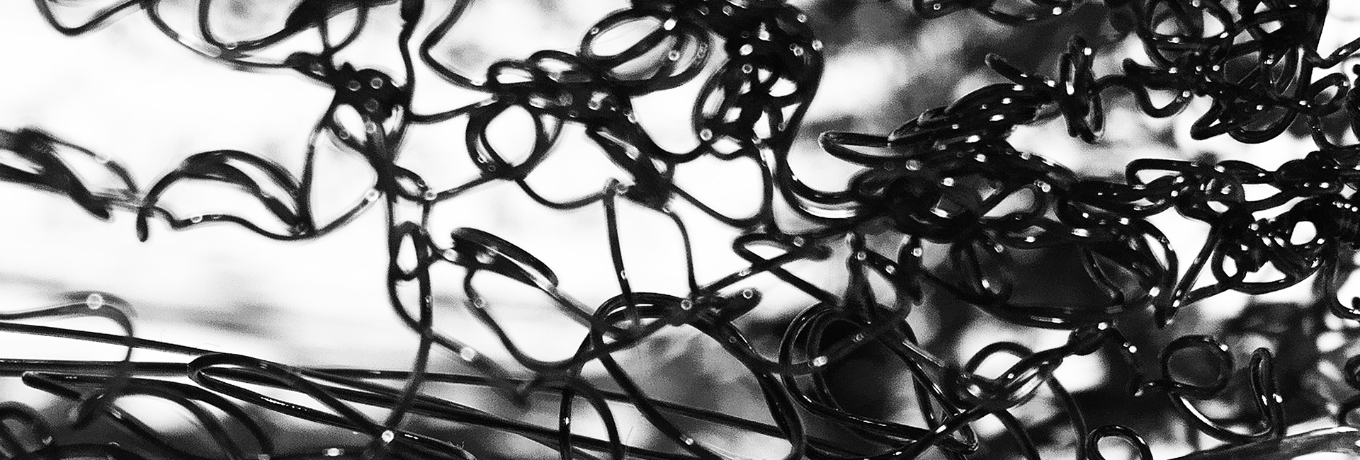 Hoax Assemblies Item3