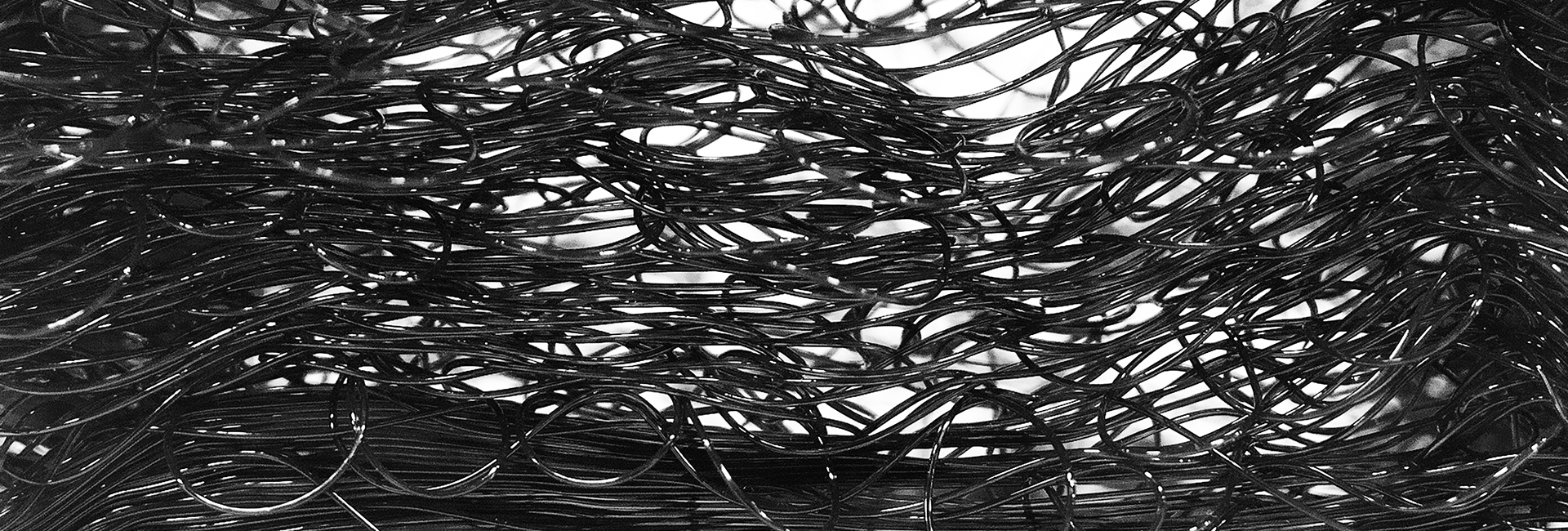 Hoax Assemblies Item4