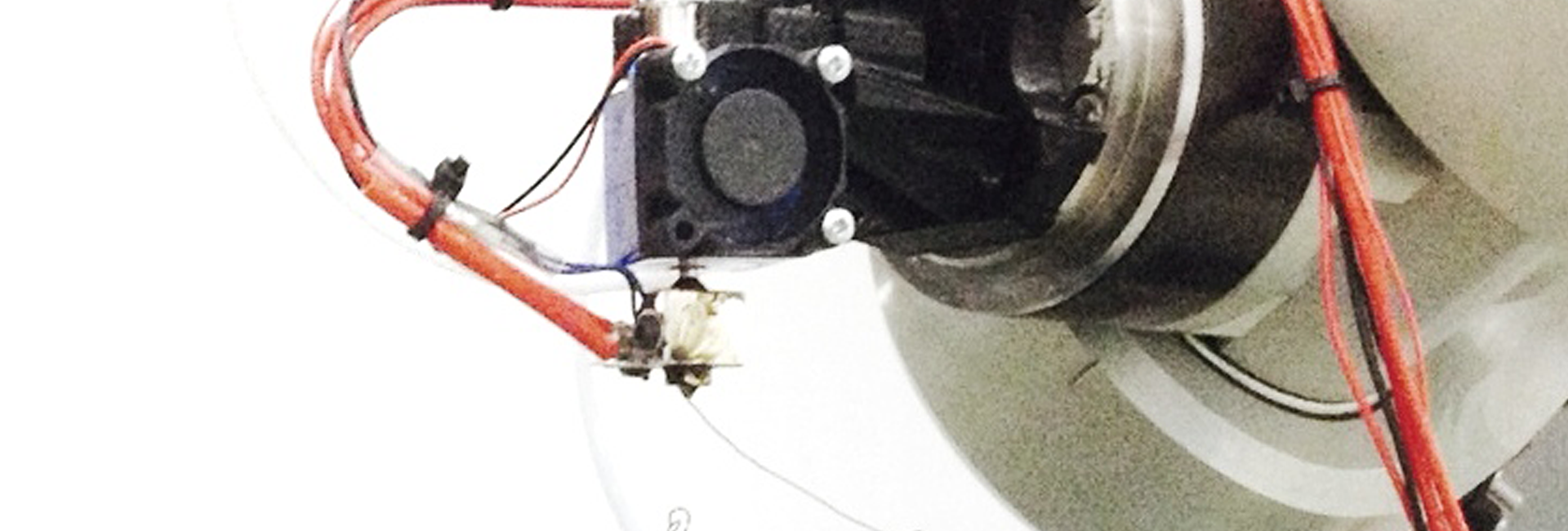 Hoax Assemblies Item5