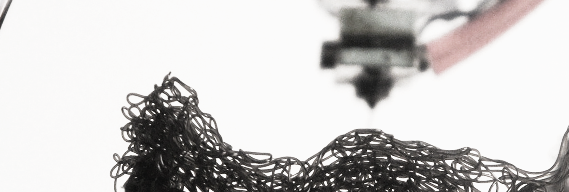 Hoax Assemblies Item6