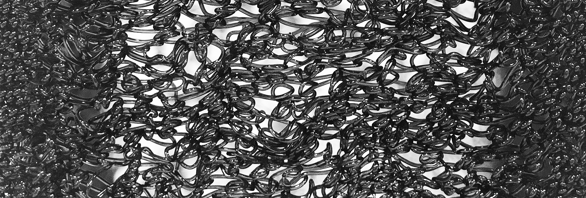 Hoax Assemblies Item8