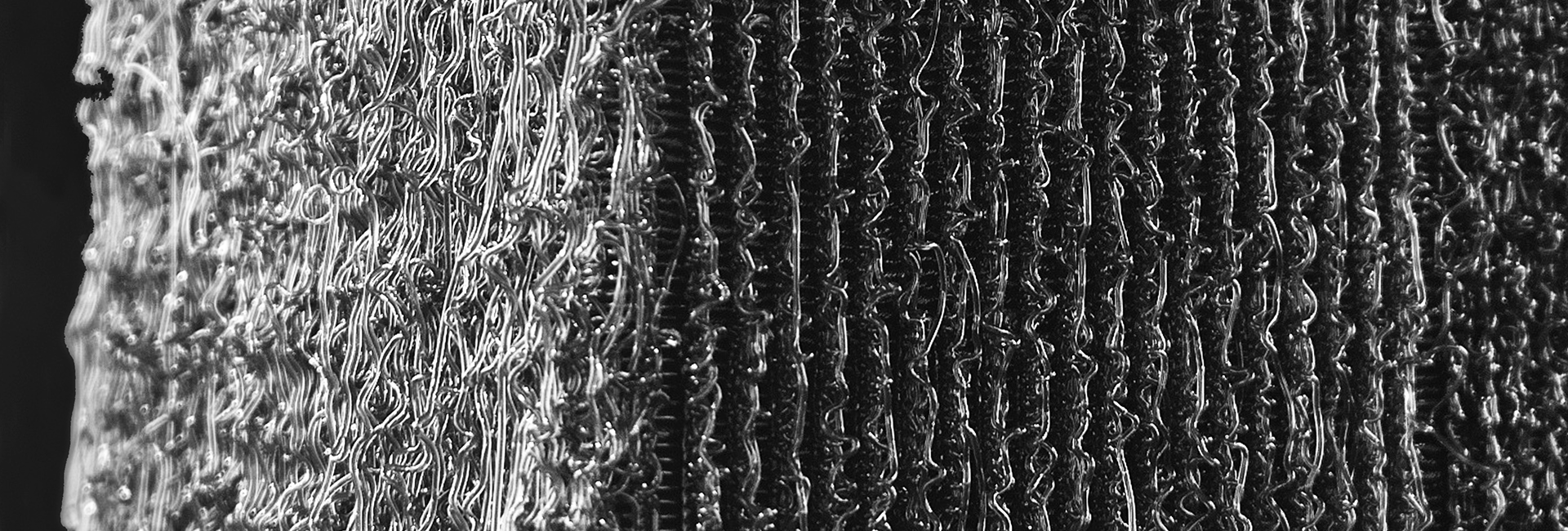 Hoax Assemblies Item10