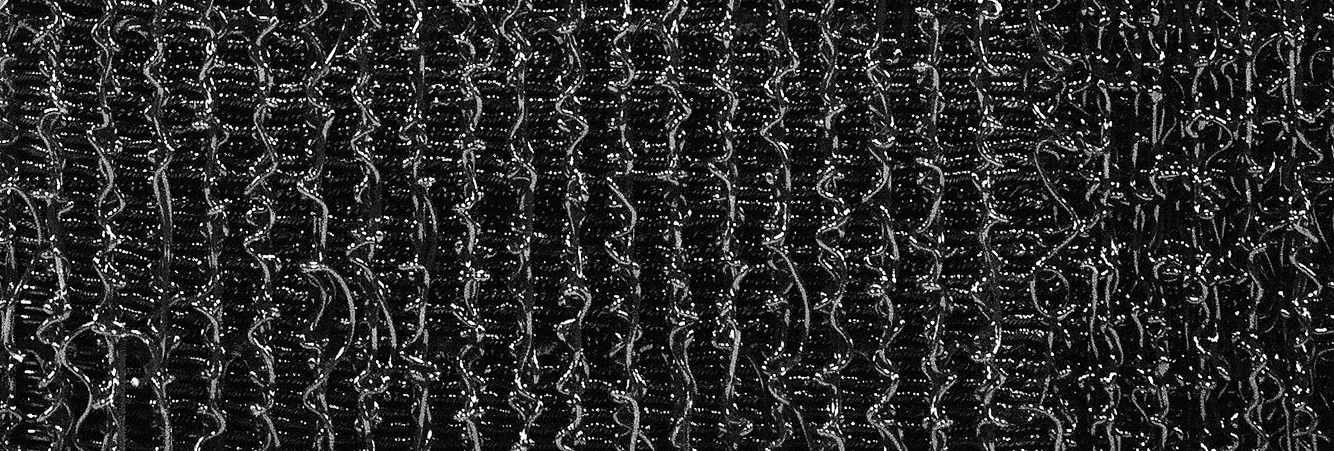 Hoax Assemblies Item11