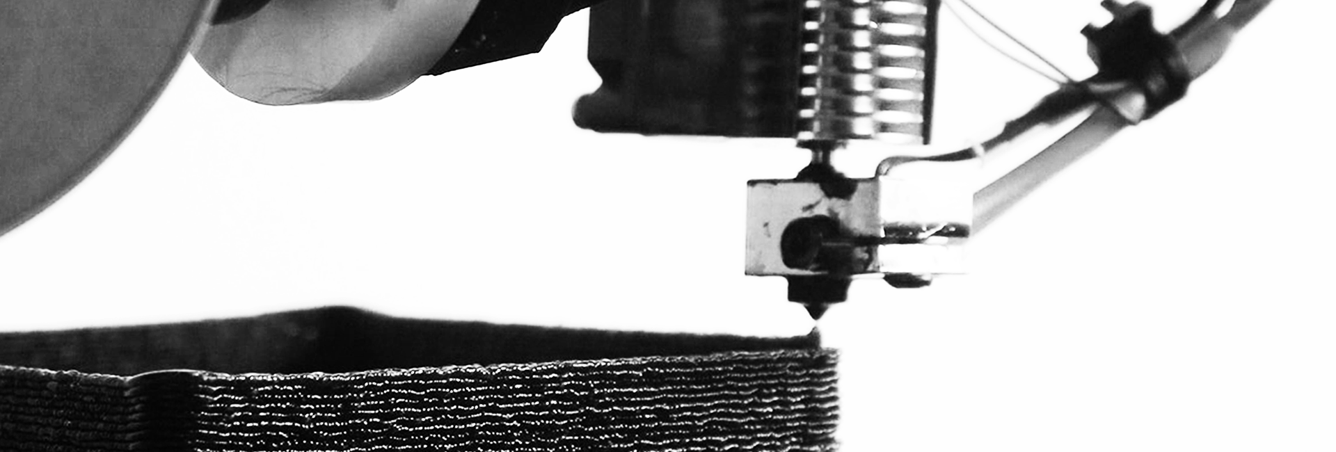 Hoax Assemblies Item12