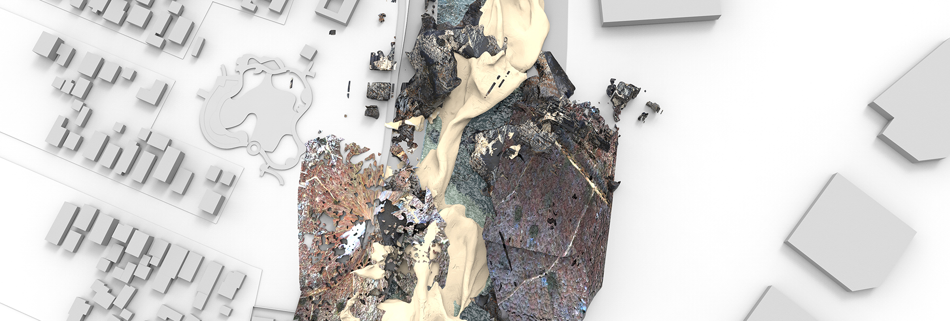 Hoax Assemblies Item1