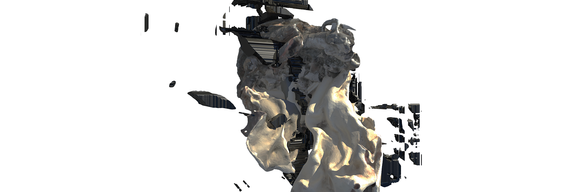 Hoax Assemblies Item2