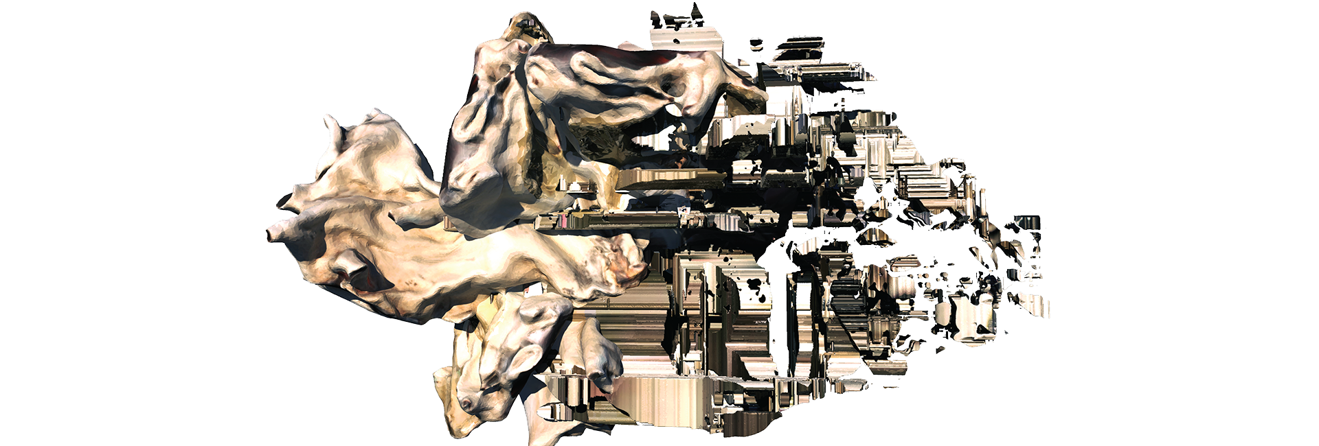 Hoax Assemblies Item3