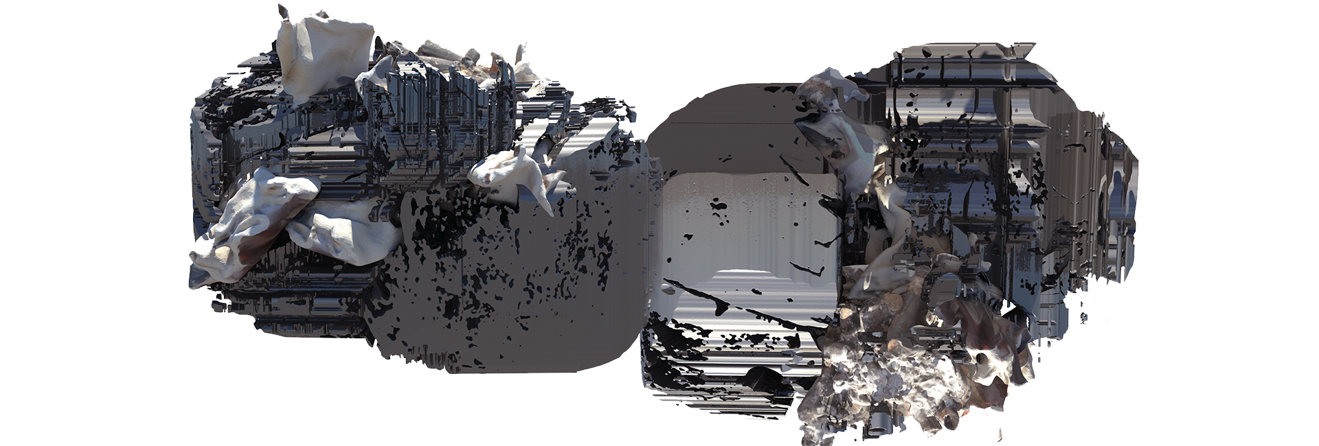 Hoax Assemblies Item4