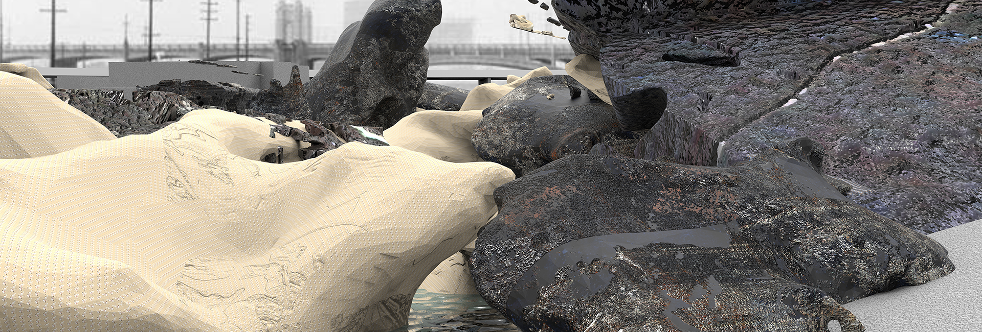 Hoax Assemblies Item5