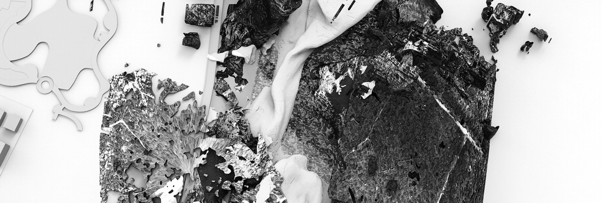 Hoax Assemblies Item6